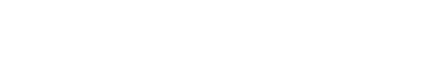 sec01_logo