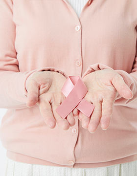 sec02_img01(수정1)