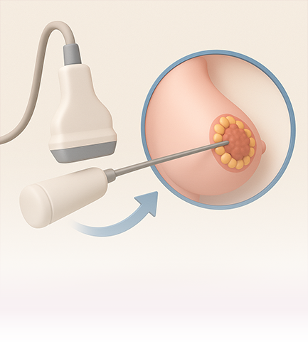 sec04_img02(m,이미지수정)
