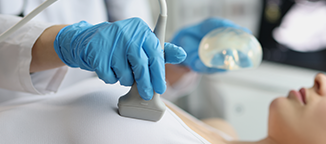 sec11_img02(수정)