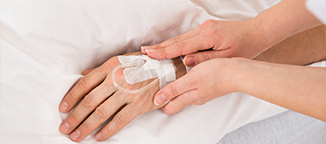 sec11_img03(수정)