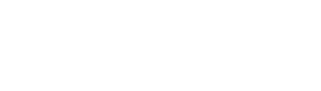 로고(화질개선)