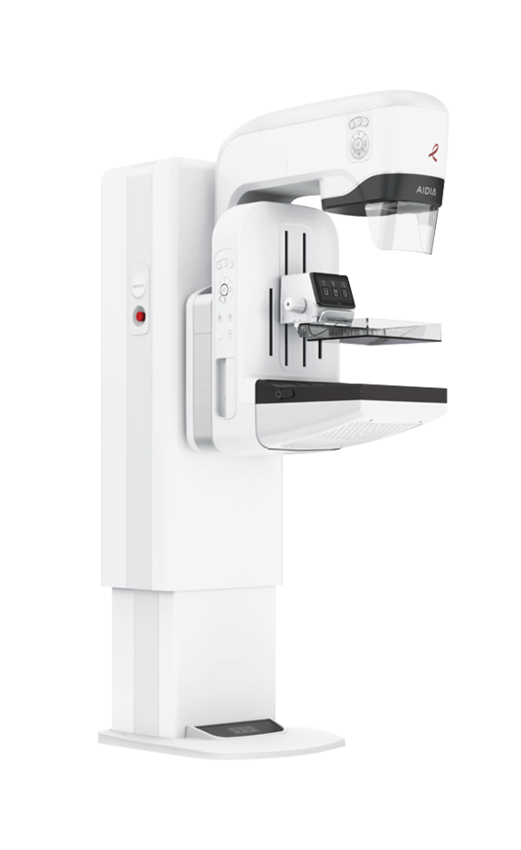 위례장비-AIDIA--LUXE